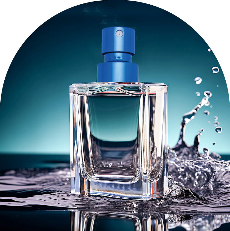 Krimpovací čerpadla