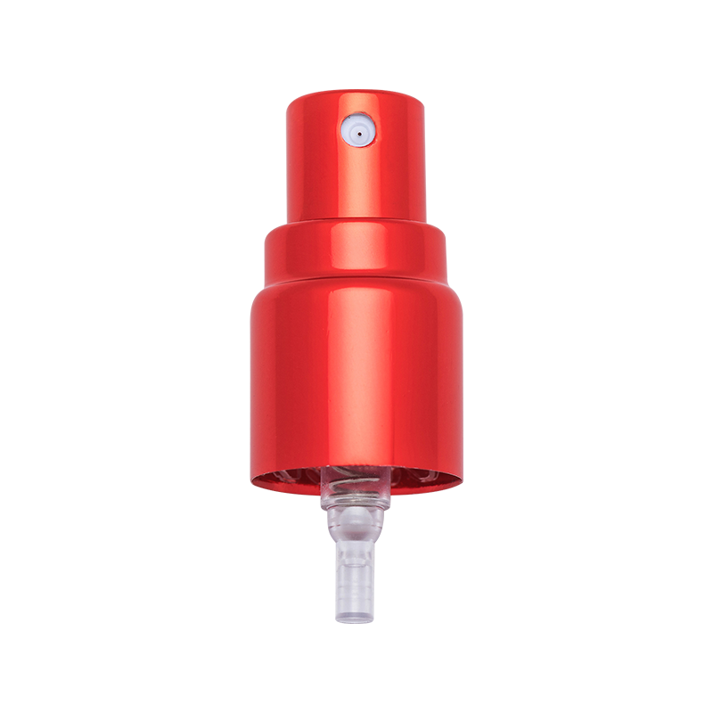 XY-LK-13/415 13mm Šroubovací rozprašovač parfémové jemné mlhy