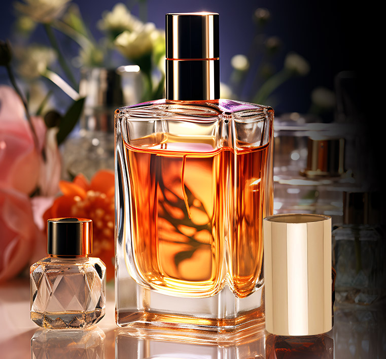 Hliníkové uzávěry